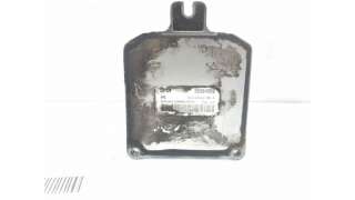 CENTRALITA MOTOR UCE OPEL VECTRA B FASTBACK (1995-2002) 1.6 I 16V (F68) 101CV 1598CC - L.7599697 / 09364599