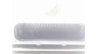 CENTRALITA MOTOR UCE OPEL VECTRA B FASTBACK (1995-2002) 1.6 I 16V (F68) 101CV 1598CC - L.7599697 / 09364599