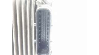 CENTRALITA MOTOR UCE OPEL VECTRA B FASTBACK (1995-2002) 1.6 I 16V (F68) 101CV 1598CC - L.7599697 / 09364599