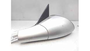 RETROVISOR IZQUIERDO OPEL VECTRA B FASTBACK (1995-2002) 1.6 I 16V (F68) 101CV 1598CC - L.7599830 / 90568437 2