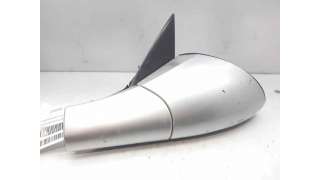 RETROVISOR IZQUIERDO OPEL VECTRA B FASTBACK (1995-2002) 1.6 I 16V (F68) 101CV 1598CC - L.7599830 / 90568437