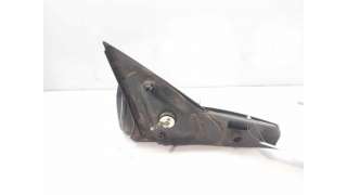 RETROVISOR IZQUIERDO OPEL VECTRA B FASTBACK (1995-2002) 1.6 I 16V (F68) 101CV 1598CC - L.7599830 / 90568437