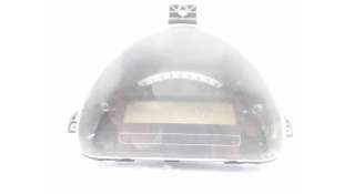 CUADRO INSTRUMENTOS CITROEN C3 I (2002-) 1.1 I 60CV 1124CC - L.7599947 / 9660225780