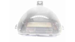 CUADRO INSTRUMENTOS CITROEN C3 I (2002-) 1.1 I 60CV 1124CC - L.7599947 / 9660225780