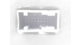 CUADRO INSTRUMENTOS CITROEN C3 I (2002-) 1.1 I 60CV 1124CC - L.7599947 / 9660225780