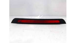 LUZ CENTRAL DE FRENO CITROEN C3 I (2002-) 1.1 I 60CV 1124CC - L.7599984 / 9638523480
