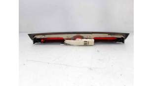 LUZ CENTRAL DE FRENO CITROEN C3 I (2002-) 1.1 I 60CV 1124CC - L.7599984 / 9638523480 2