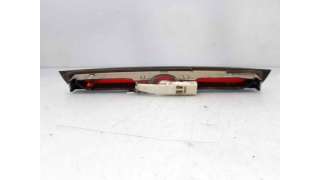 LUZ CENTRAL DE FRENO CITROEN C3 I (2002-) 1.1 I 60CV 1124CC - L.7599984 / 9638523480