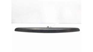 MANETA EXTERIOR PORTON CITROEN C3 I (2002-) 1.1 I 60CV 1124CC - L.7600002 / 9680688977