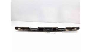 MANETA EXTERIOR PORTON CITROEN C3 I (2002-) 1.1 I 60CV 1124CC - L.7600002 / 9680688977 2