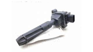 BOBINA ENCENDIDO MERCEDES-BENZ CLK (2000-2002) 200 KOMPRESSOR (208.344) 163CV 1998CC - L.7600115 / A0001501780