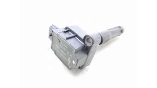 BOBINA ENCENDIDO MERCEDES-BENZ CLK (2000-2002) 200 KOMPRESSOR (208.344) 163CV 1998CC - L.7600115 / A0001501780