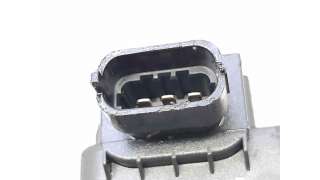 BOBINA ENCENDIDO MERCEDES-BENZ CLK (2000-2002) 200 KOMPRESSOR (208.344) 163CV 1998CC - L.7600115 / A0001501780
