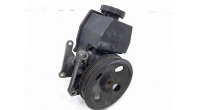 BOMBA DIRECCION MERCEDES-BENZ CLK (2000-2002) 200 KOMPRESSOR (208.344) 163CV 1998CC - L.7600117 / 7691900505
