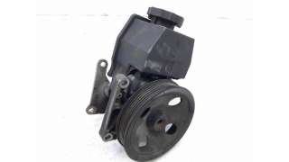 BOMBA DIRECCION MERCEDES-BENZ CLK (2000-2002) 200 KOMPRESSOR (208.344) 163CV 1998CC - L.7600117 / 7691900505