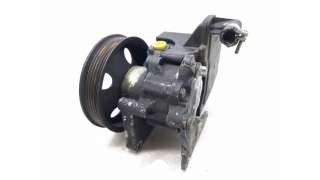 BOMBA DIRECCION MERCEDES-BENZ CLK (2000-2002) 200 KOMPRESSOR (208.344) 163CV 1998CC - L.7600117 / 7691900505