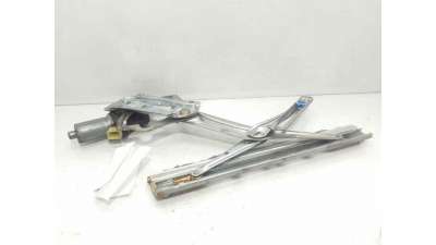 ELEVALUNAS DELANTERO DERECHO MERCEDES-BENZ CLK (2000-2002) 200 KOMPRESSOR (208.344) 163CV 1998CC - L.7600159 / 2087200846