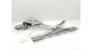 ELEVALUNAS DELANTERO DERECHO MERCEDES-BENZ CLK (2000-2002) 200 KOMPRESSOR (208.344) 163CV 1998CC - L.7600159 / 2087200846