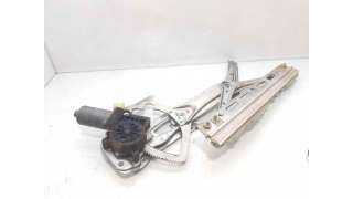 ELEVALUNAS DELANTERO DERECHO MERCEDES-BENZ CLK (2000-2002) 200 KOMPRESSOR (208.344) 163CV 1998CC - L.7600159 / 2087200846