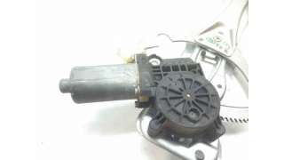 ELEVALUNAS DELANTERO DERECHO MERCEDES-BENZ CLK (2000-2002) 200 KOMPRESSOR (208.344) 163CV 1998CC - L.7600159 / 2087200846