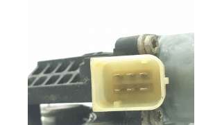 ELEVALUNAS DELANTERO DERECHO MERCEDES-BENZ CLK (2000-2002) 200 KOMPRESSOR (208.344) 163CV 1998CC - L.7600159 / 2087200846