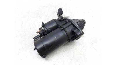 MOTOR ARRANQUE MERCEDES-BENZ CLK (2000-2002) 200 KOMPRESSOR (208.344) 163CV 1998CC - L.7600192 / 2S0272R