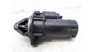 MOTOR ARRANQUE MERCEDES-BENZ CLK (2000-2002) 200 KOMPRESSOR (208.344) 163CV 1998CC - L.7600192 / 2S0272R