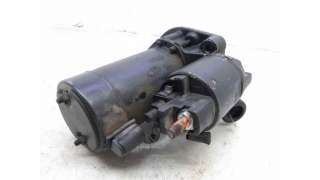 MOTOR ARRANQUE MERCEDES-BENZ CLK (2000-2002) 200 KOMPRESSOR (208.344) 163CV 1998CC - L.7600192 / 2S0272R