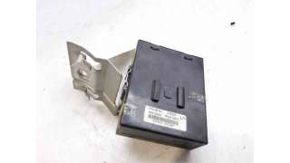 MODULO ELECTRONICO NISSAN QASHQAI / QASHQAI +2 I (2007-2013) 2.0 141CV 1997CC - L.7600273 / 285E0JD02B
