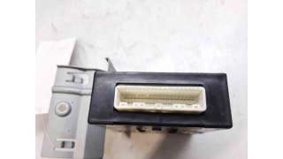 MODULO ELECTRONICO NISSAN QASHQAI / QASHQAI +2 I (2007-2013) 2.0 141CV 1997CC - L.7600273 / 285E0JD02B