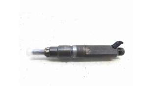 INYECTOR SEAT CORDOBA (2002-2009) 1.9 SDI 64CV 1896CC - L.7600312 / 028130203F