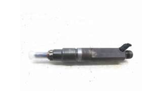 INYECTOR SEAT CORDOBA (2002-2009) 1.9 SDI 64CV 1896CC - L.7600312 / 028130203F