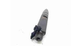 INYECTOR SEAT CORDOBA (2002-2009) 1.9 SDI 64CV 1896CC - L.7600312 / 028130203F 2