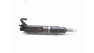 INYECTOR SEAT CORDOBA (2002-2009) 1.9 SDI 64CV 1896CC - L.7600313 / 028130203F