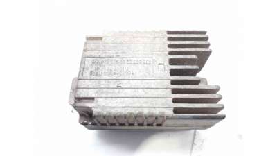 MODULO ELECTRONICO MERCEDES-BENZ CLASE A (1998-2001) A 160 CDI (168.007) 60CV 1689CC - L.7600430 / A0235456832