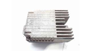 MODULO ELECTRONICO MERCEDES-BENZ CLASE A (1998-2001) A 160 CDI (168.007) 60CV 1689CC - L.7600430 / A0235456832