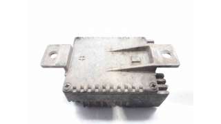 MODULO ELECTRONICO MERCEDES-BENZ CLASE A (1998-2001) A 160 CDI (168.007) 60CV 1689CC - L.7600430 / A0235456832