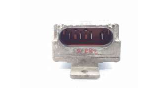 MODULO ELECTRONICO MERCEDES-BENZ CLASE A (1998-2001) A 160 CDI (168.007) 60CV 1689CC - L.7600430 / A0235456832