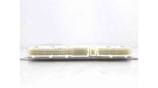 MODULO ELECTRONICO MERCEDES-BENZ CLASE A (1998-2001) A 160 CDI (168.007) 60CV 1689CC - L.7600496 / 0275456032