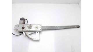 ELEVALUNAS DELANTERO DERECHO LAND ROVER RANGE ROVER I (1986-1994) 2.4 TD 4X4 113CV 2393CC - L.7600604 / CVF100740