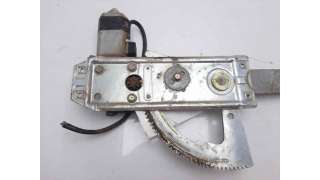 ELEVALUNAS DELANTERO DERECHO LAND ROVER RANGE ROVER I (1986-1994) 2.4 TD 4X4 113CV 2393CC - L.7600604 / CVF100740
