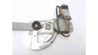 ELEVALUNAS DELANTERO DERECHO LAND ROVER RANGE ROVER I (1986-1994) 2.4 TD 4X4 113CV 2393CC - L.7600604 / CVF100740