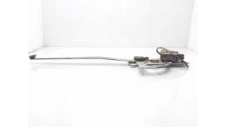 ELEVALUNAS DELANTERO DERECHO LAND ROVER RANGE ROVER I (1986-1994) 2.4 TD 4X4 113CV 2393CC - L.7600604 / CVF100740