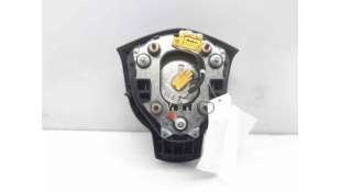 AIRBAG DELANTERO IZQUIERDO SEAT ALTEA (2004-) 1.6 102CV 1595CC - L.7600646 / 5P0880201AH1MM 2