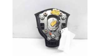 AIRBAG DELANTERO IZQUIERDO SEAT ALTEA (2004-) 1.6 102CV 1595CC - L.7600646 / 5P0880201AH1MM