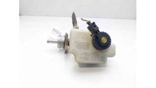 BOMBA FRENO SEAT ALTEA (2004-) 1.6 102CV 1595CC - L.7600709 / 1K1611301C