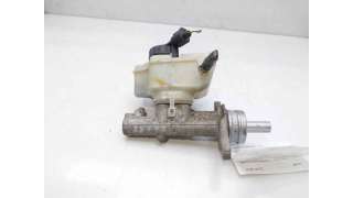 BOMBA FRENO SEAT ALTEA (2004-) 1.6 102CV 1595CC - L.7600709 / 1K1611301C