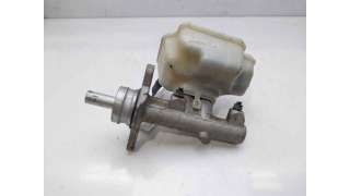 BOMBA FRENO SEAT ALTEA (2004-) 1.6 102CV 1595CC - L.7600709 / 1K1611301C