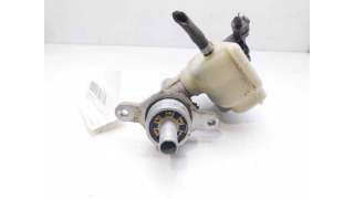 BOMBA FRENO SEAT ALTEA (2004-) 1.6 102CV 1595CC - L.7600709 / 1K1611301C