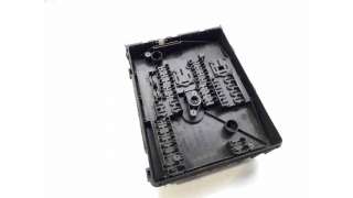 CAJA RELES / FUSIBLES SEAT ALTEA (2004-) 1.6 102CV 1595CC - L.7600734 / 1K0937125